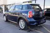 Used 2015 MINI Cooper Countryman S image 2