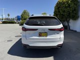 New 2025 MAZDA CX-90 3.3 Turbo w/ Premium Sport Pkg image 5