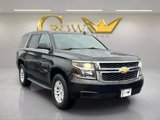Used 2020 Chevrolet Tahoe LT image 3