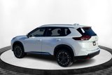 New 2025 Nissan Rogue Platinum w/ Tech Package image 3