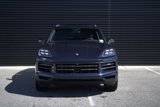 Certified 2024 Porsche Cayenne image 6