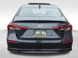 Used 2024 Honda Civic Touring image 6