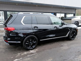 Used 2022 BMW X7 xDrive40i w/ Premium Package image 5