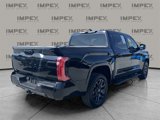 Used 2025 Toyota Tundra Platinum image 5