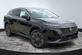 New 2025 Nissan Murano Platinum w/ Cargo Package image 2