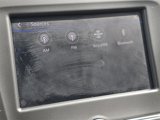 Used 2023 Chevrolet Equinox LS w/ LS Convenience Package image 4