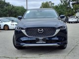 New 2025 MAZDA CX-5 Signature image 2