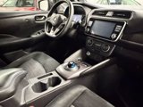 Used 2020 Nissan Leaf S Plus image 6