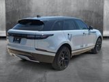 New 2026 Land Rover Range Rover Velar Dynamic SE image 2