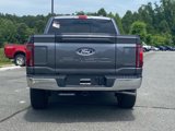 New 2025 Ford F150 Lariat image 4