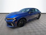 New 2026 Kia K5 GT-Line image 3