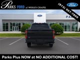 New 2025 Ford F250 Platinum image 5