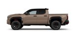 New 2025 Toyota Tacoma TRD Pro image 4