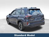 Used 2025 Subaru Forester image 5