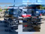Used 2022 Jeep Grand Cherokee Laredo X image 2