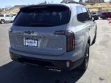 New 2025 Kia Telluride SX Prestige X-Pro image 5