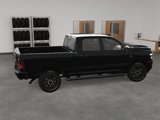 New 2025 RAM 2500 Laramie image 6