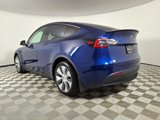 Used 2020 Tesla Model Y Long Range image 5