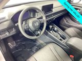 Used 2024 Honda Accord EX image 5