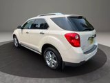 Used 2013 Chevrolet Equinox LTZ w/ LPO, Protection Package image 6