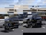 New 2025 Cadillac Optiq Luxury 2 image 2