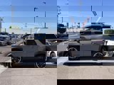 Used 2024 Nissan Pathfinder Rock Creek image 3