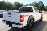 Used 2018 Ford F150 XLT w/ Equipment Group 302A Luxury image 3