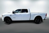 New 2025 RAM 3500 Limited image 3
