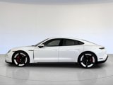 Used 2025 Porsche Taycan 4S image 2