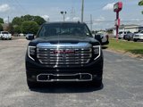 New 2025 GMC Sierra 1500 Denali w/ Denali Reserve Package image 2