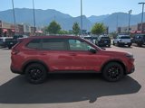 New 2026 Honda CR-V Sport-L image 2