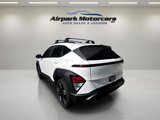 Used 2025 Hyundai Kona SEL image 3