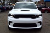 Used 2022 Dodge Durango GT w/ Blacktop Package image 5