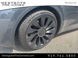 Used 2022 Tesla Model Y Performance image 4