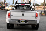 Used 2017 RAM 3500 Laramie image 5