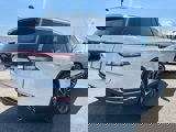 New 2025 Lincoln Aviator Reserve image 5