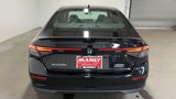 Used 2024 Honda Accord Sport image 4