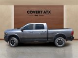 New 2025 RAM 2500 Rebel image 2