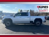 New 2025 GMC Sierra 3500 Denali Ultimate image 5
