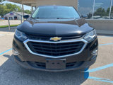 Used 2020 Chevrolet Equinox LT image 2