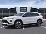 New 2025 Buick Enclave Sport Touring w/ Super Cruise Package image 2