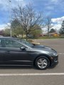 Used 2021 Hyundai Sonata SE image 5