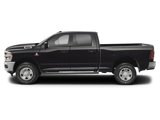 New 2025 RAM 2500 Big Horn image 2