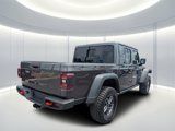 New 2025 Jeep Gladiator Mojave image 4