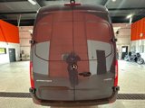 Used 2021 Mercedes-Benz Sprinter 2500 image 4