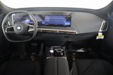 New 2026 BMW iX xDrive60 w/ Premium Package image 4
