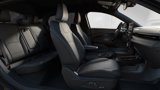 New 2025 Ford Mustang Mach-E Premium w/ Interior Protection Package image 5