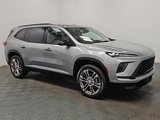 New 2025 Buick Enclave Sport Touring w/ Super Cruise Package image 2