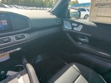 New 2026 Mercedes-Benz GLE 450e 4MATIC image 4