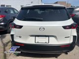 Used 2025 MAZDA CX-50 AWD 2.5 S w/ Weather Package image 6